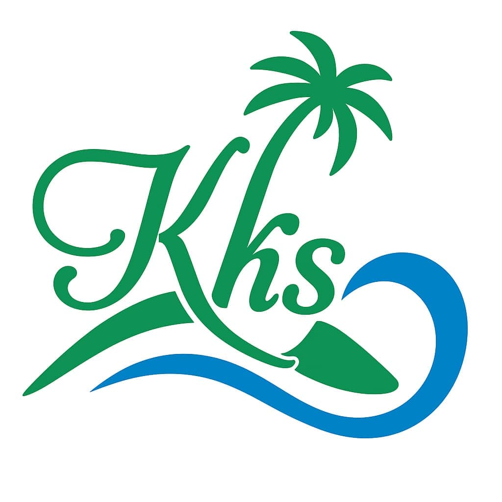 KKS